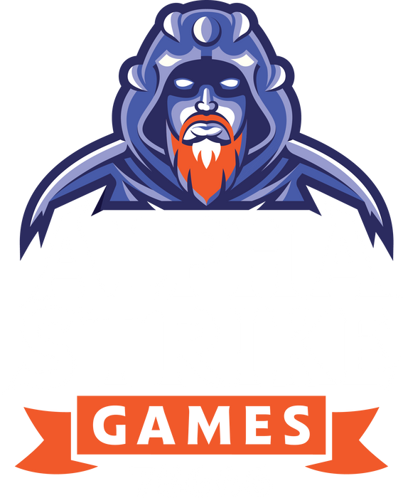 Alpha Strike Games