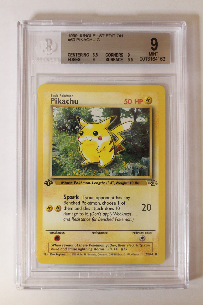 1999.pekatu.CGC.ＧＥＭＭＴ s-l1200.jpg