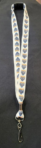 ASG Lanyard