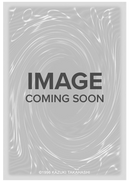 Card Scanner [MP24-EN396] Common