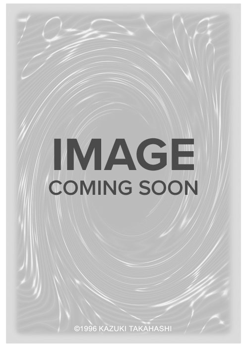 Allied Code Talker @Ignister [ALIN-EN051] Secret Rare